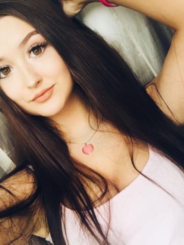 Анкета проститутки Регина, 24 года